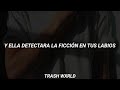 Arctic Monkeys - Dance Little Liar [sub. Español]