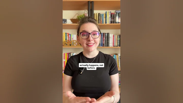 CROSS THAT BRIDGE WHEN YOU GET TO IT