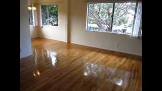 PL4192 - Santa Monica, CA 2 Bedroom Apartment For Rent