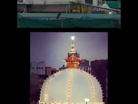 Use Kya Mitaye Duniya