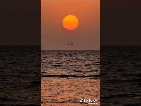 عمرو دياب ابتسامتك أنا اشتريها