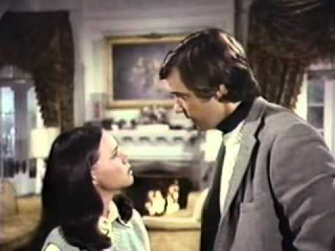 Home For the Holidays TV 1972 4.wmv
