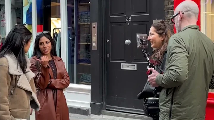 Navigating Your Growth Route - The Customer Perspective (Teaser)