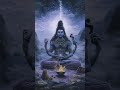 Jab koi nahi sunta… Mahadev sunte hain 😳🔱