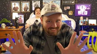 News from Bed - 10046 - Ape Tunes