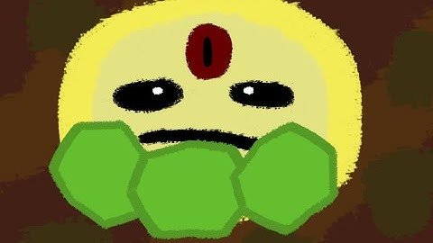 rrolf.io | nuclear fusion