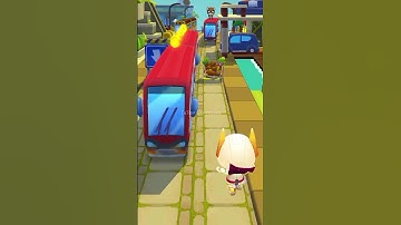 Funny Fails in Talking Tom Gold Run VS Talking Tom Hero Dash VS Talking Tom Time Rush Gameplay #729