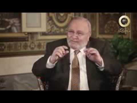 معنى قول الله تعالى و اللا ت ي ت خ اف ون ن ش وز ه ن درس هام للدكتور محمد راتب النابلسي
