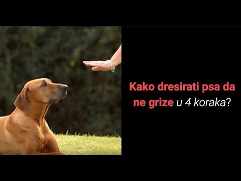 Video: 7 načina da se riješite uhoda