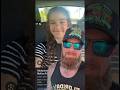 AMBER ALERT OVER AMBER ALERT OVER
