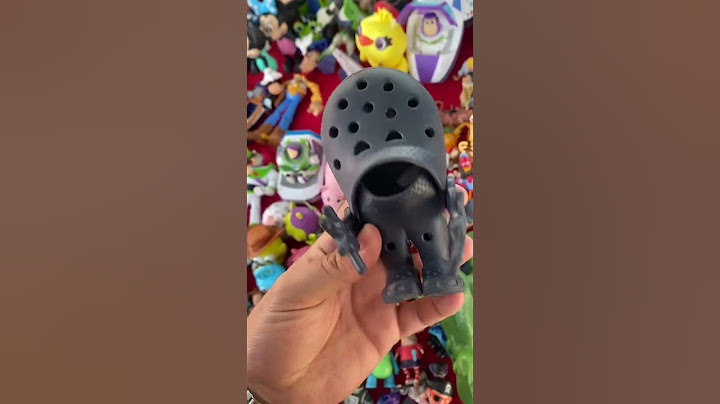 FUNKOS y JUGUETES EXTRAÑOS en el tianguis