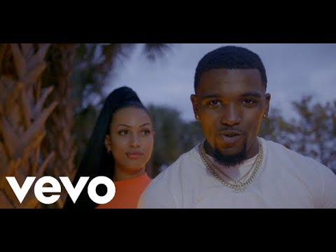 在 YouTube 上观看 Jay Copes - "Still You" (Official Music Video)