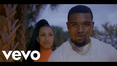 Jay Copes - "Still You" (Official Music Video)