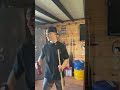 POV: Going to a pub as a boxer. #boxing #funny #memes #pov #relatable #fyp #fypviral #foru
