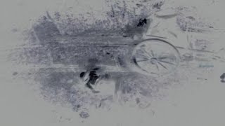 Red Dead Online - Pelvic Smaaack