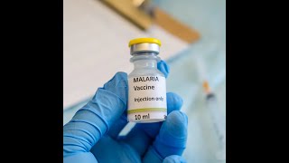 Vacuna contra la Malaria, con Quique Bassat