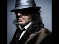 Rachid Taha   Menfi