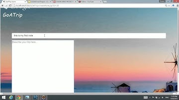 CS5200 DBMS PROJECT PRESENTATION