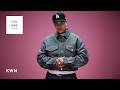 kwn - idea of love | A COLORS SHOW