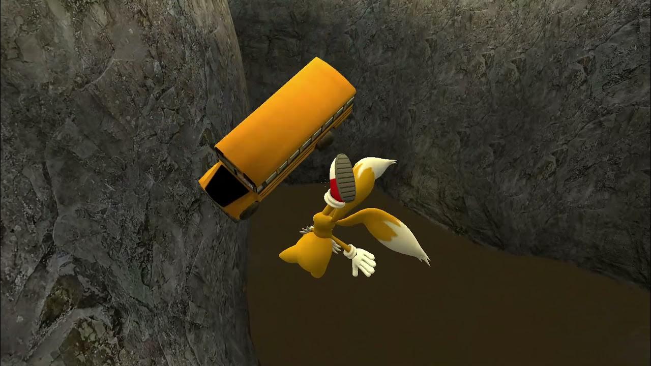 gmod ragdoll fails with lite gibs enabled YouTube