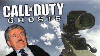 Famous WHAT IS THAT!? (Call of Duty: Ghosts Funny Glitches & Killcams) Net Worth