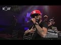 Busta flex  boom boom bap  hip hop forever  first mike radio show live 1