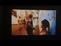 Max Keeble S Big Move 2001 Deleted Scene 