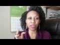 Understanding Genres of Music: The Difference Between Jazz and R&B, Part 3 Demonstrations w/ Usher