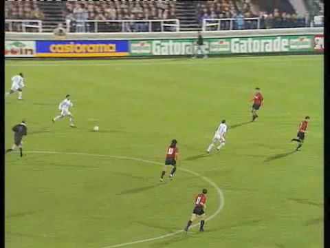Om-milan1991