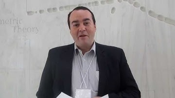 I want the ILC! by Rogerio Ribas #mylinearcollider