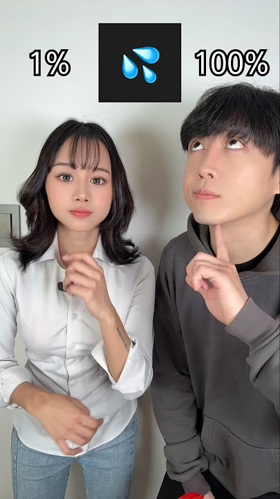 1% Beatbox Sound Vs 100% Beatbox Sound