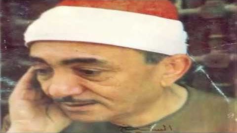 سورة يس كاملة | الشيخ نصر الدين طوبار