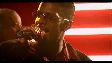 Jim Rama Sandy Officiel