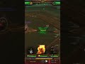 pet battle tech in theater of pain | #bansherz on #Twitch