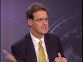 Interview michael backman on australian investments in indonesia 1998