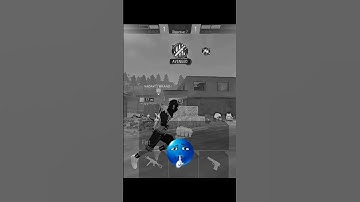 😱 Troll Face 1v2 Clutch in Free Fire 🔥 | HS zone