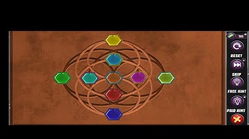 Random Room Escape - Door Exit (Chapter 1) Level 15 Walkthrough 🎮