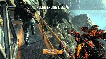 Kcv"s 1st Ts on DLC Uplink (Window shot)