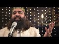 Jashn SOHNAY De | Qawwali | Rabi Ul Awwal 2021 | Sultan Ul QADRIA Qawwal. Mp3 Song