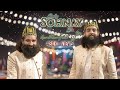 Jashn SOHNAY De | Qawwali | Rabi Ul Awwal 2021 | Sultan Ul QADRIA Qawwal.