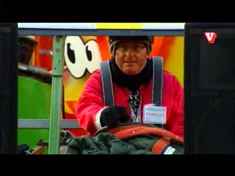 2013 fiemelaers blerick en venlo stadsomroep - youtube