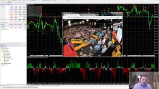 The Difference Between Trading Price And Value Episode 5