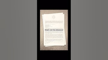 💚💛💜❤️🩵🖤 #taylorswift #debut #fearless #speaknow #red #1989 #reputation @TaylorSwift