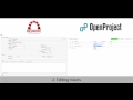 Openproject vs redmine  comparison outdated the new httpsyoutubem6jxwarl6ec