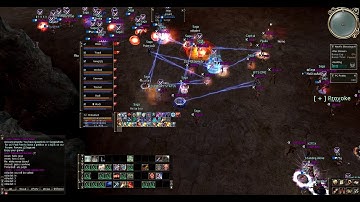 l2saga.net x50 vs SOBR, Enchantress, AdioZ