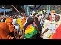 Abdusalam Haajii Odaa Jaalalaa Oromoo Music Video 2026 Ethi 
