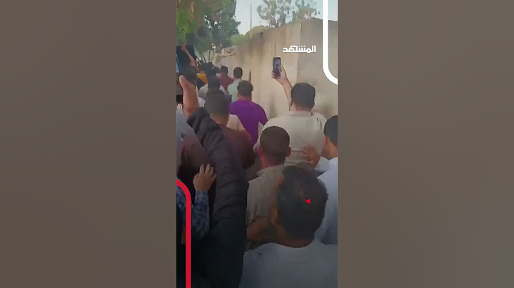 تشييع الجندي المصري عبد الله رمضان في محافظة الفيوم المصرية