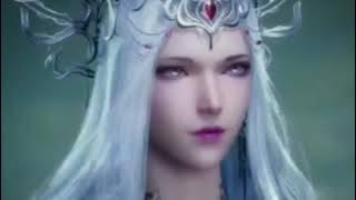 Soul Land episode 197 subtitle Indonesia