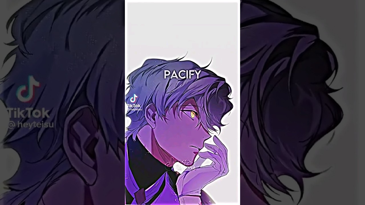 Watch cred: author #isekai #foryou #mmv #bestshorts #tiktok #manhua #manhwa #manhwaedit #webtoon on YouTube Watch cred: author #isekai #foryou #mmv #bestshorts #tiktok #manhua #manhwa #manhwaedit #webtoon on YouTube