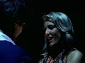 Cascada - Everytime We Touch